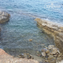 фото из отзыва ID 1369412