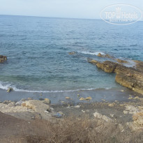 фото из отзыва ID 1369412