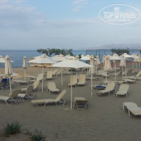 фото из отзыва ID 1369412