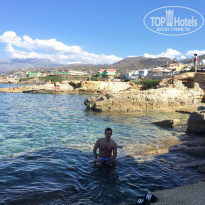 фото из отзыва ID 1369412