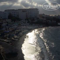 фото из отзыва ID 1369412