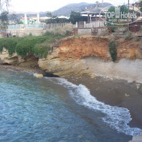 фото из отзыва ID 1369412