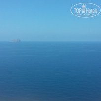 фото из отзыва ID 1369412