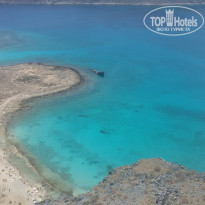 фото из отзыва ID 1369412