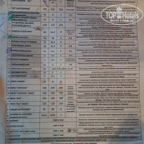 фото из отзыва ID 1369412