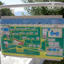 фото из отзыва ID 1369434