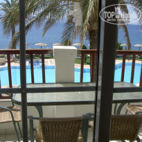 фото из отзыва ID 1369434