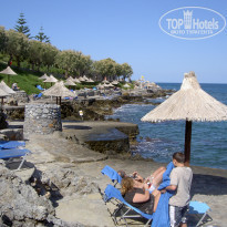 фото из отзыва ID 1369459