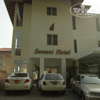 фото из отзыва ID 1369477