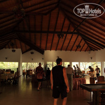 фото из отзыва ID 1369477