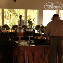 фото из отзыва ID 1369477