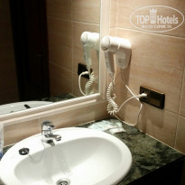 фото из отзыва ID 1369506