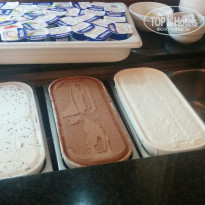 фото из отзыва ID 1369506