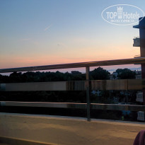 фото из отзыва ID 1369506