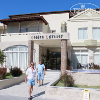 фото из отзыва ID 1369511