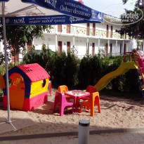 фото из отзыва ID 1369515