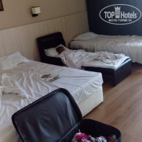 фото из отзыва ID 1369515