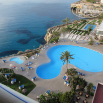 фото из отзыва ID 1369516