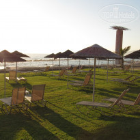 фото из отзыва ID 1369521