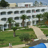 фото из отзыва ID 1369538