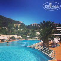 фото из отзыва ID 1369552