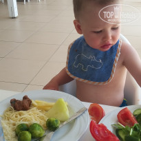 фото из отзыва ID 1369602