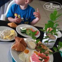 фото из отзыва ID 1369602