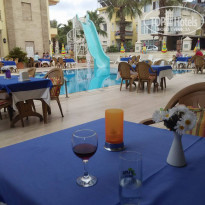 фото из отзыва ID 1369606