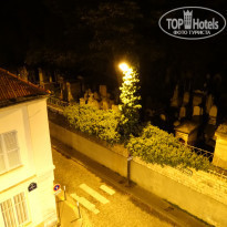 фото из отзыва ID 1369670