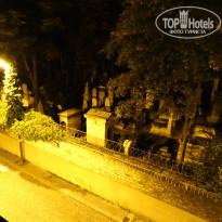 фото из отзыва ID 1369670