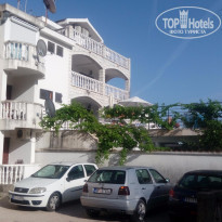 фото из отзыва ID 1369678