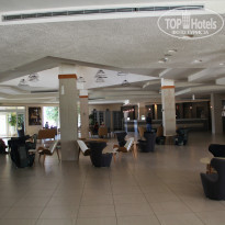 фото из отзыва ID 1369155