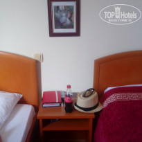 фото из отзыва ID 1369678