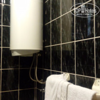 фото из отзыва ID 1369678