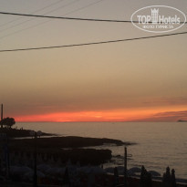 фото из отзыва ID 1369729