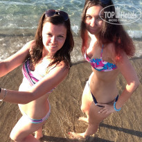 фото из отзыва ID 1369729