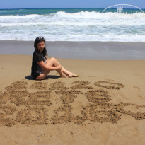 фото из отзыва ID 1369729