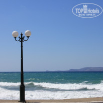 фото из отзыва ID 1369729