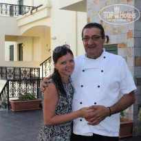 фото из отзыва ID 1369729