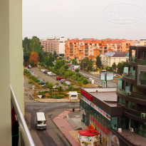 фото из отзыва ID 1369739