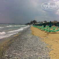 фото из отзыва ID 1366958