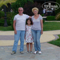 фото из отзыва ID 1369762