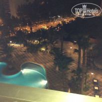 фото из отзыва ID 1369766