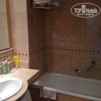 фото из отзыва ID 1369766