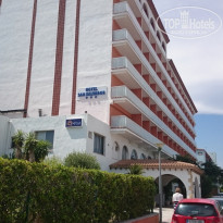 фото из отзыва ID 1369767