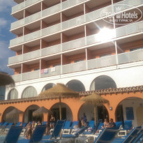 фото из отзыва ID 1369767