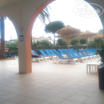 фото из отзыва ID 1369767