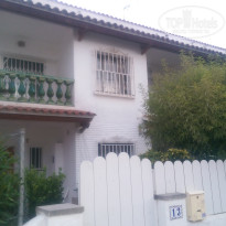 фото из отзыва ID 1369767