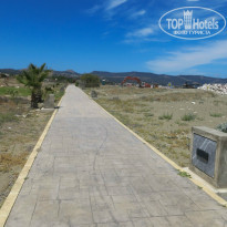 фото из отзыва ID 1369481