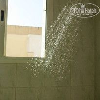 фото из отзыва ID 1369481